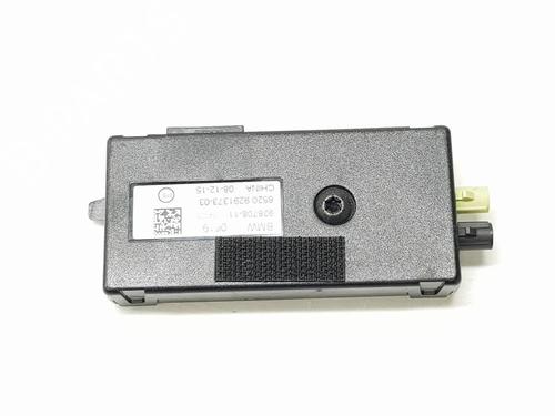 Used Electronic module Electronic module BMW X4 (F26) xDrive 20 d (190 hp) 40188330 40188330