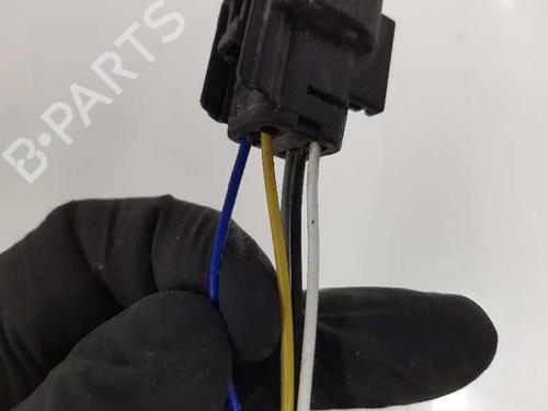 Electronic sensor FORD ECOSPORT 1.5 EcoBlue TDCi | BP8744704M84 