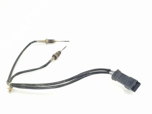 Electronic sensor PEUGEOT EXPERT Van (V_) 2.0 BlueHDi 120 | BP32127807M84 - Image 3