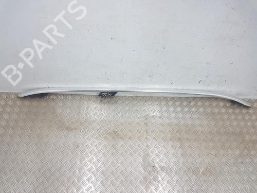 roof-bar-mercedes-benz-m-class-w166-2011-2012-2013-2014-2015-38014832 main image