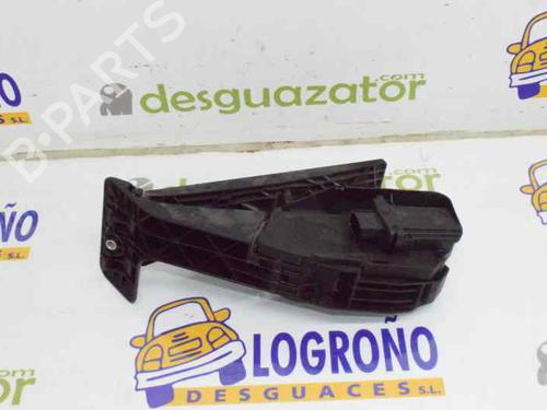 Pedal BMW 1 (E87) 118 d | BP1640838I4 