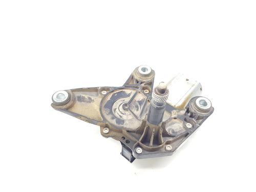 Rear wiper motor MERCEDES-BENZ M-CLASS (W164) ML 320 CDI 4-matic (164.122) | BP23275596M102 