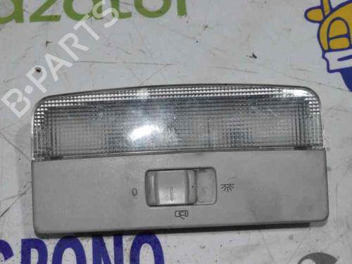 Used Interior roof light SEAT IBIZA IV SC (6J1, 6P5) 1.4 TDI (80 hp) 7419650