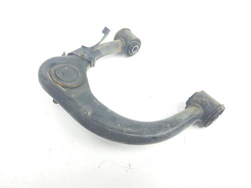Right front suspension arm TOYOTA LAND CRUISER PRADO (_J12_) 3.0 D-4D (KDJ120, KDJ125) | BP8628222M13 
