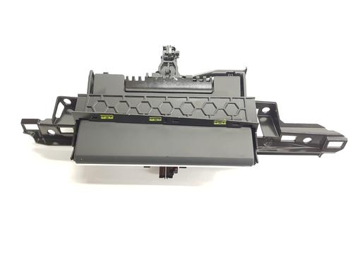 Display AUDI A6 C7 (4G2, 4GC) 2.0 TDI | BP29454205C48 