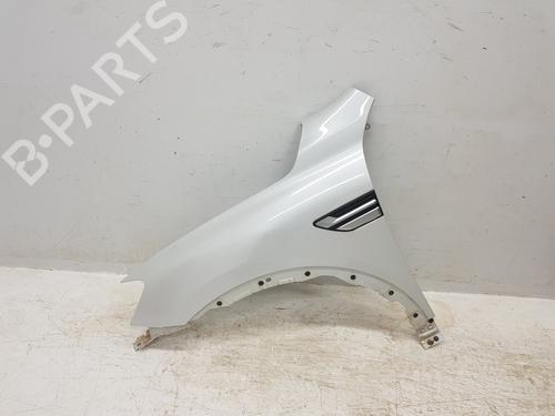 left-front-fenders-renault-arkana-i-lcm_-ldn_-2019-33327919 main image