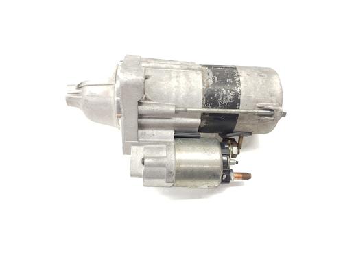 Starter BMW X3 (E83) 2.0 d | BP29746943M8 