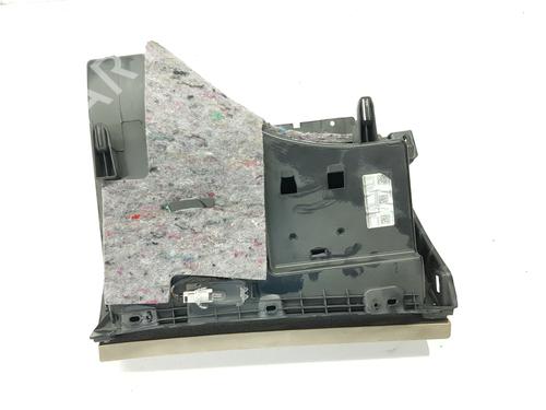 Glove box MERCEDES-BENZ GLA-CLASS (X156) GLA 200 CDI / d (156.908) | BP20198316C95 