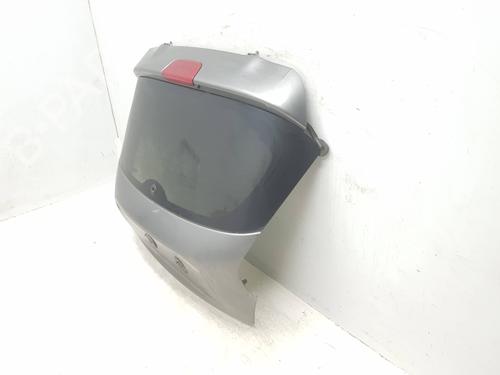 Tailgate NISSAN JUKE (F15)  | BP29575484C6 