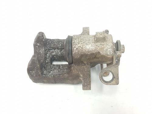 Right rear brake caliper VW GOLF IV (1J1) 1.9 TDI | BP11597901M106 