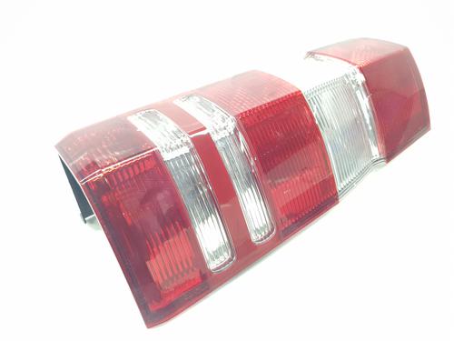 Right taillight MERCEDES-BENZ SPRINTER 3,5-t Van (B907, B910) 319 CDI RWD (907.633, 907.635, 907.637) | BP34381038C35  - Image 5