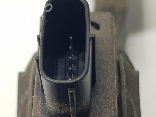Pedal HYUNDAI KONA (OS, OSE, OSI) 1.0 T-GDi | BP21100879I4 