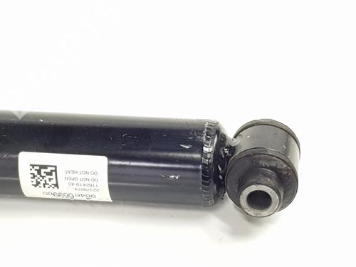 Right rear shock absorber OPEL ASTRA L Sports Tourer (OV5) 1.2 (FRHNPJ) | BP25008803M19