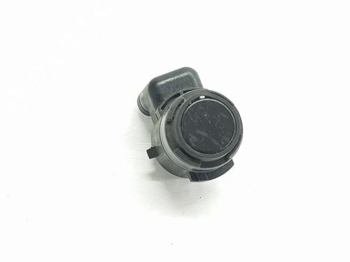 Ander VW TAIGO (CS1) 1.0 TSI (110 hp) 21763420