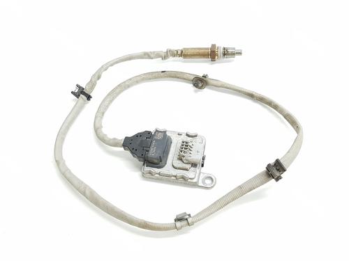 Used Electronic sensor Electronic sensor 37513989 37513989