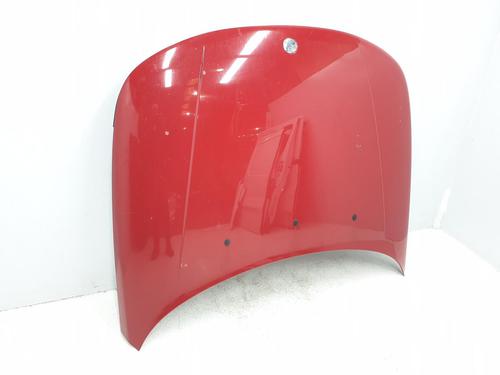 Hood SAAB 9-5 (YS3E) 2.3 t | BP16903103C1 