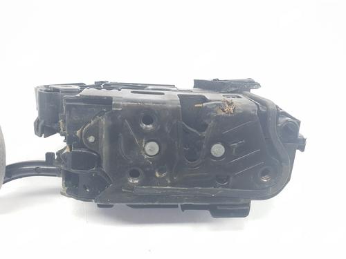 Front right lock SEAT ARONA (KJ7, KJP) 1.0 TSI | BP16446751C97 