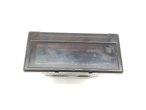 Multifunctionele display VOLVO C30 (533) 2.0 D (136 hp) 6082000