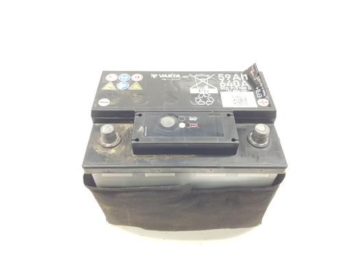 Batteria SEAT ARONA (KJ7, KJP) 1.5 TSI (150 hp) 31338851