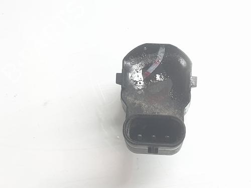 Other BMW X6 (E71, E72) xDrive 35 d | BP32712808O1 - Image 4