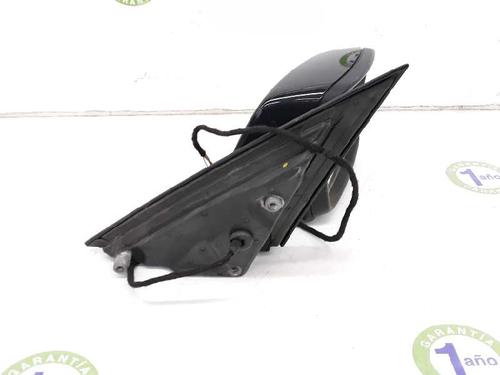 Right mirror BMW X3 (E83) xDrive 20 d | BP5129145C27 
