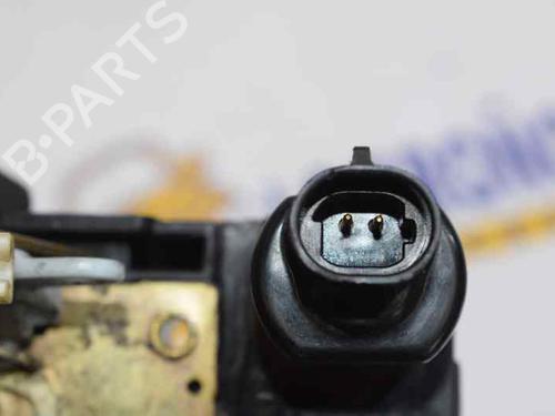Front right lock CHRYSLER VOYAGER / GRAND VOYAGER III (GS_, NS_) 3.8 i AWD | BP817899C97 