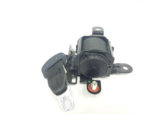Rear center seatbelt KIA SPORTAGE III (SL) 1.7 CRDi | BP21049113I27 