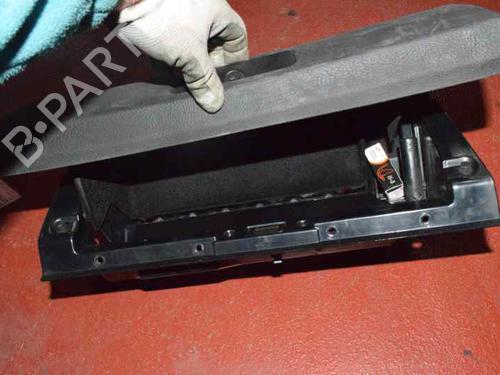 Glove box BMW X5 (E53) 3.0 d | BP1169065C95 