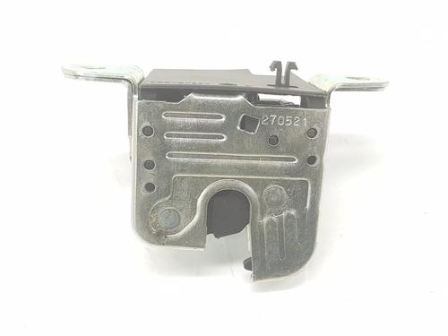 tailgate-lock-seat-leon-kl1-klg-5fa827505a-2019-11129401 main image