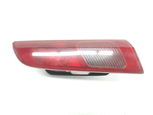 Left taillight ALFA ROMEO 156 (932_) 1.9 JTD 16V (932AXE00) | BP15605913C34 