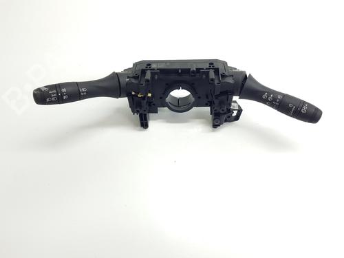 Used Other Other DACIA SANDERO III [2021-2026] 34008794 34008794