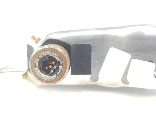 Electronic module BMW 5 (E60) 530 d | BP8932472M83