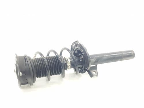 Used Right front shock absorber VW GOLF VII (5G1, BQ1, BE1, BE2) 1.4 TSI (150 hp) 24112727