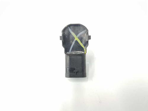 Elektronisk modul JAGUAR XE (X760) 2.0 D | BP14078129M83