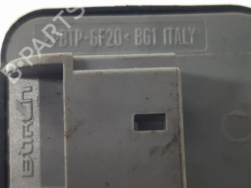 Mirror switch AUDI A5 (8T3) 2.7 TDI | BP20199547I25 