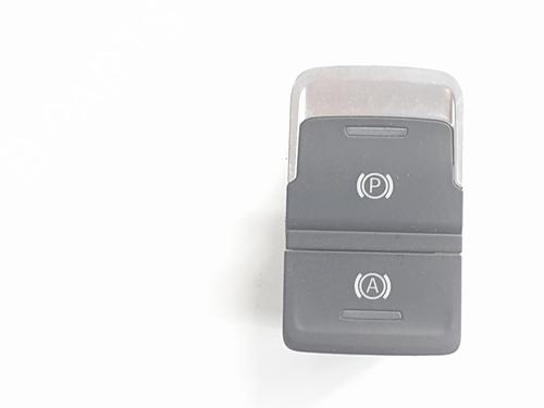 andre-seat-ateca-kh7-khp-2016-29159426 main image