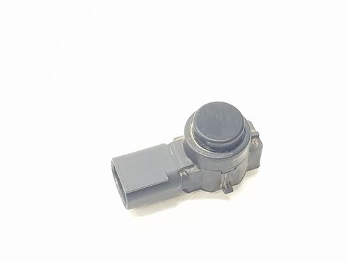 other-opel-vivaro-c-van-k0-2019-34450179 main image