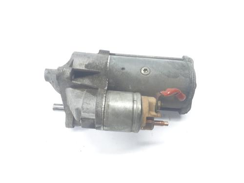 Starter SUZUKI GRAND VITARA II (JT, TE, TD) 1.9 DDiS All-wheel Drive (JT419, TD44, JB419WD, JB419XD,... | BP21389428M8 