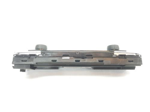 Climate control BMW 2 Coupe (F22, F87) 218 d | BP14976077I5 