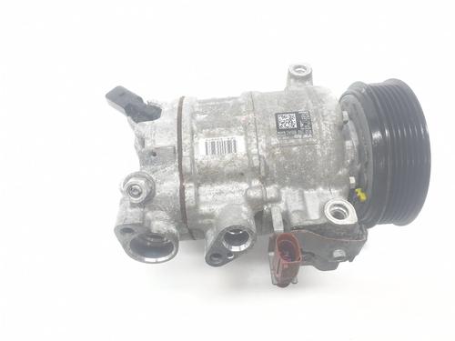AC compressor AUDI A6 C7 (4G2, 4GC) 2.0 TDI | BP31856979M34 