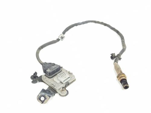 Used Electronic sensor Electronic sensor 36423058 36423058