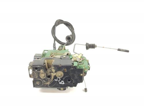 Front right lock VW GOLF IV (1J1) 1.9 TDI | BP18321449C97 