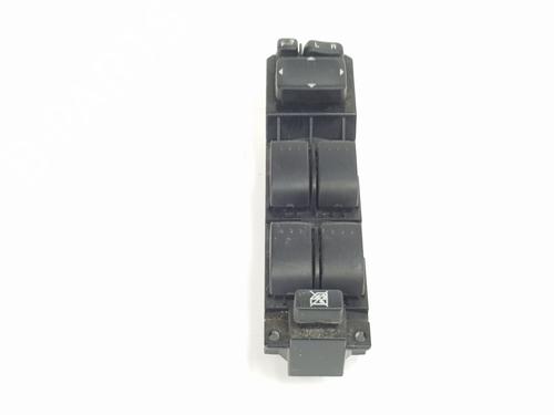 Left front window switch MAZDA CX-7 (ER) | BP37477250I27 - Image 2