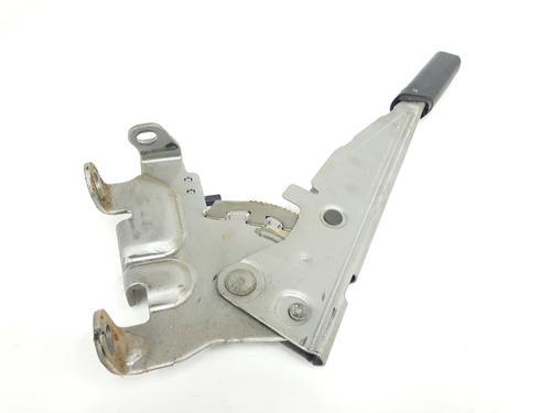 håndbremse PEUGEOT EXPERT Van (V_)  | BP31982380I18 