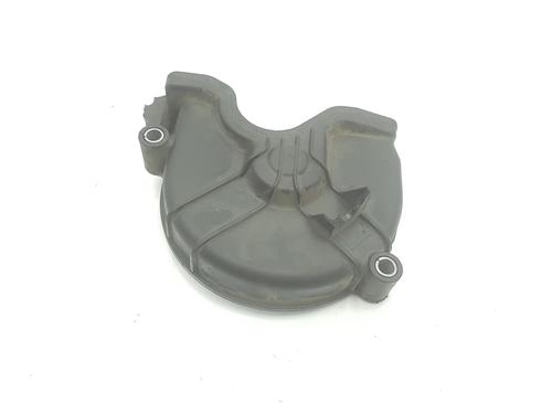 Registerdæksel SEAT LEON (5F1) 1.4 TSI (150 hp) 15484673