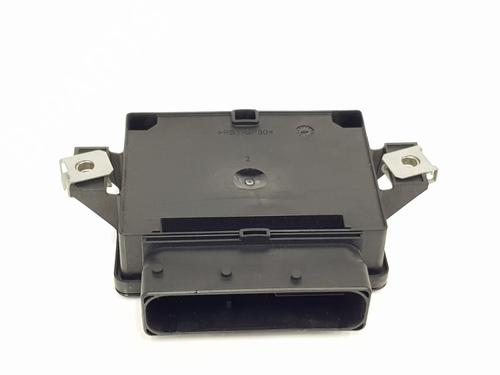 Electronic module MERCEDES-BENZ B-CLASS Sports Tourer (W246, W242) B 200 CDI (246.201) | BP21555261M83 