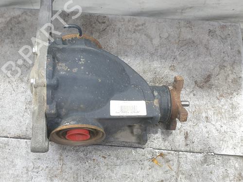 Used Rear differential MERCEDES-BENZ VITO Tourer (W447) 114 CDI (447.701, 447.703, 447.705) (136 hp) 29630574