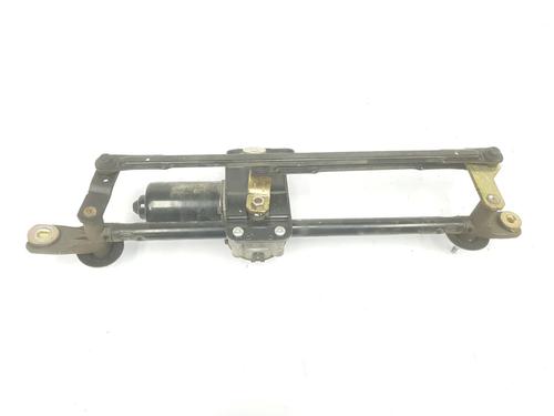 Front wiper motor KIA SPORTAGE II (JE_, KM_) 2.0 CRDi 4WD | BP11849066M29