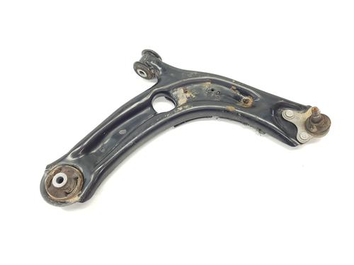 Used Right front suspension arm SEAT ATECA (KH7, KHP) [2016-2025]  29183783