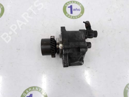 Vacuum pump TOYOTA LAND CRUISER PRADO (_J12_) 3.0 D-4D (KDJ120, KDJ125) | BP4752561M80 